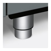 Smeg KITPAX