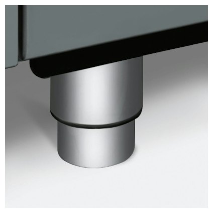 SMEG KITPAX