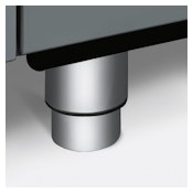 SMEG KITPAX