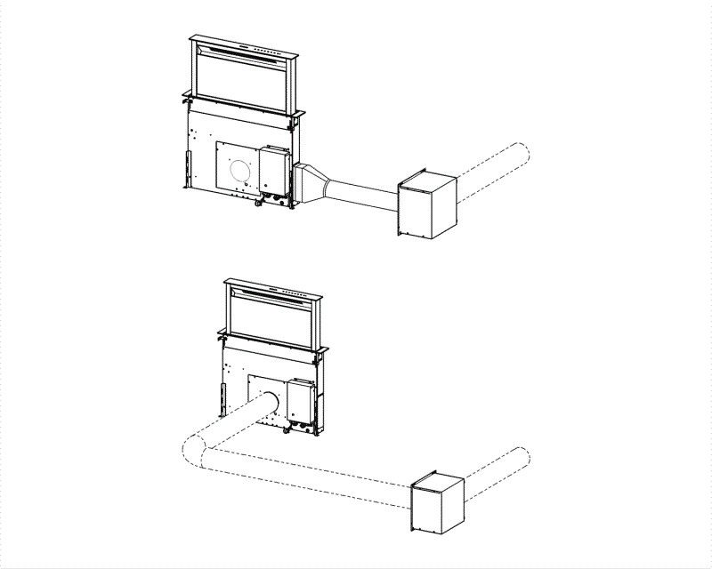 KITRBDD Smeg afbeelding 2
