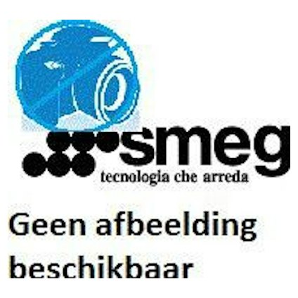 SMEG KITRBDD