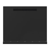 Smeg KITSB9MB