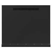 SMEG KITSB9MB