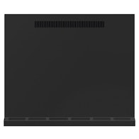 SMEG KITSB9MB