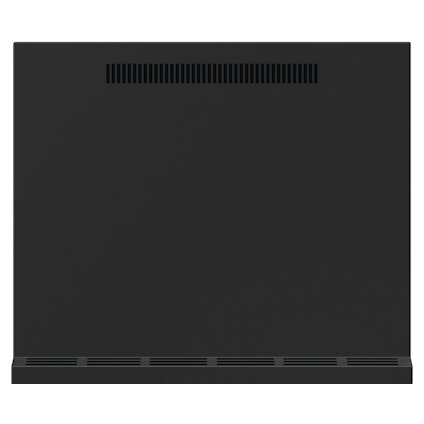 SMEG KITSB9MB