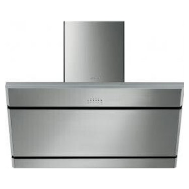 Smeg KL190XE
