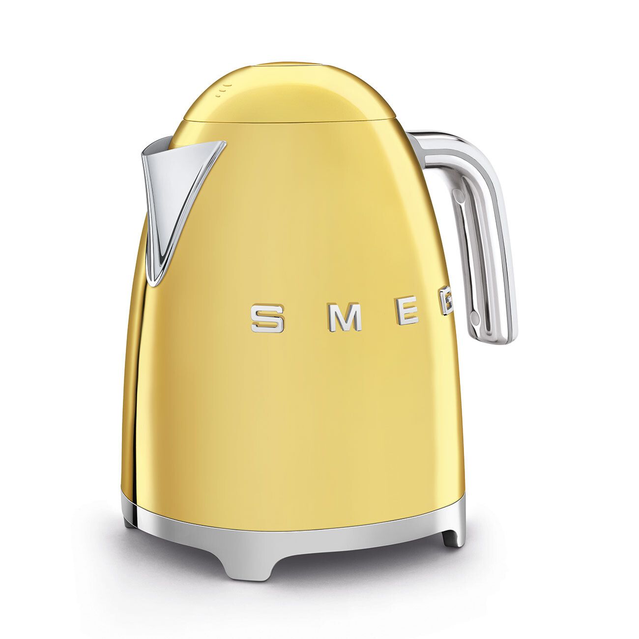 Smeg kokendwaterkraan KLF03GOEU afbeelding 3