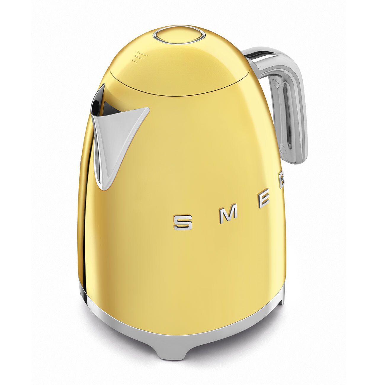Smeg kokendwaterkraan  KLF03GOEU afbeelding 4