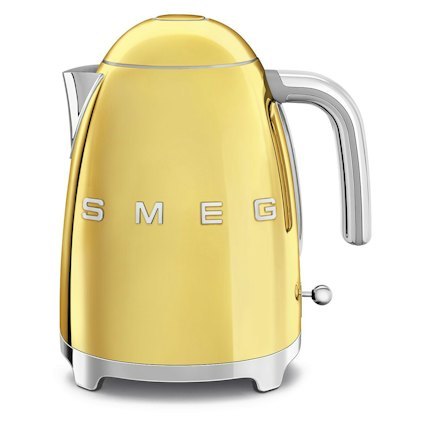 Smeg KLF03GOEU