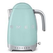 Smeg KLF04PGEU