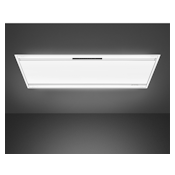 SMEG KLT12L4WH