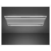 SMEG KLT12L4X