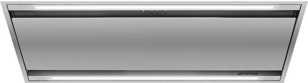Smeg KLT90LXS