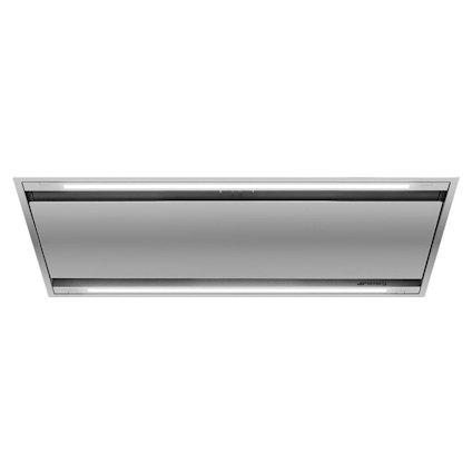 Smeg KLT90LXS