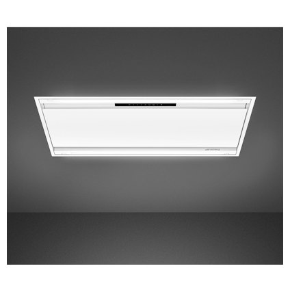 SMEG KLT9L4WH