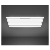 SMEG KLT9L4WH