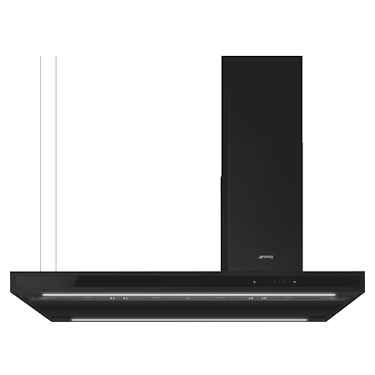 Smeg KLTI12L4MB
