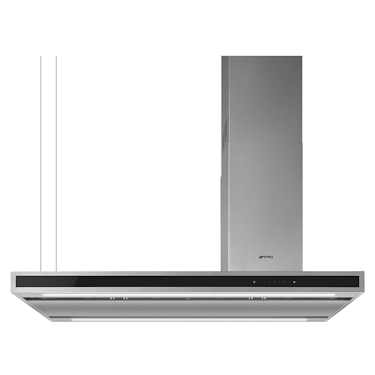 Smeg KLTI12L4X