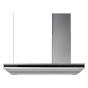 SMEG KLTI12L4X
