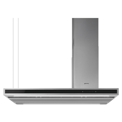 SMEG KLTI12L4X