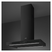 SMEG KLTI9L4MB