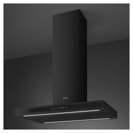 SMEG KLTI9L4MB