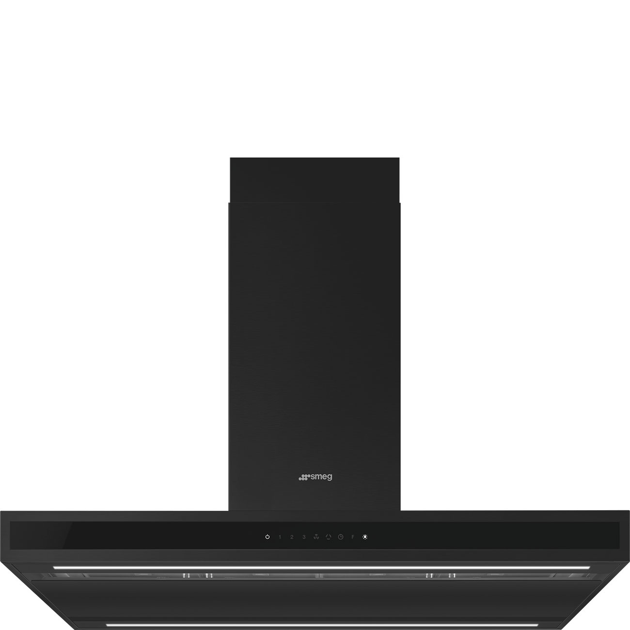 Smeg afzuigkap KLTI9L4MB afbeelding 3