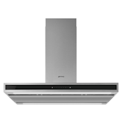 SMEG KLTI9L4X