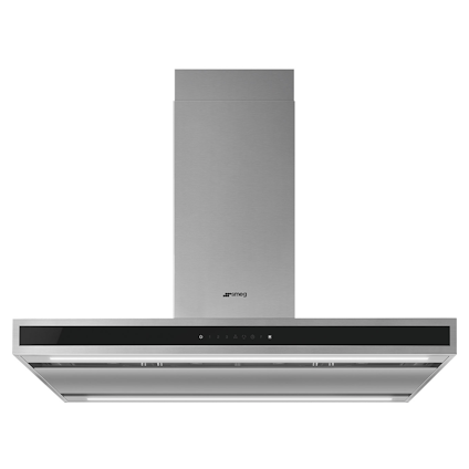 SMEG KLTI9L4X