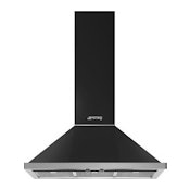 Smeg KPF9AN