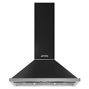 SMEG KPF9AN