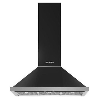 SMEG KPF9AN
