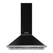 Smeg KPF9BL