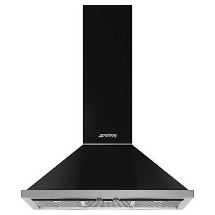 SMEG KPF9BL