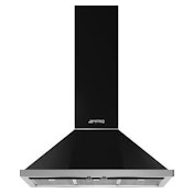 SMEG KPF9BL