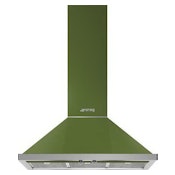SMEG KPF9OG