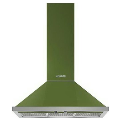 SMEG KPF9OG