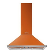 Smeg KPF9OR