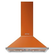 SMEG KPF9OR
