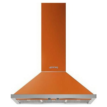 SMEG KPF9OR