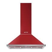 Smeg KPF9RD