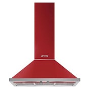 SMEG KPF9RD