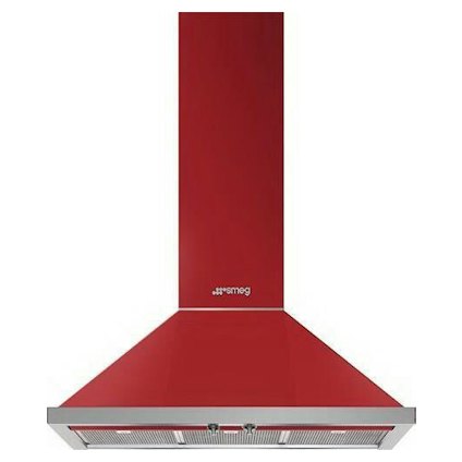 SMEG KPF9RD
