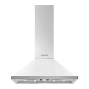 Smeg KPF9WH