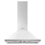 SMEG KPF9WH