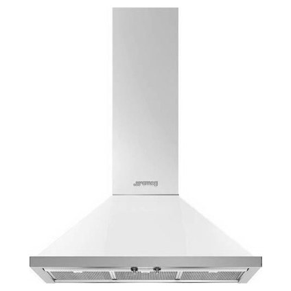 SMEG KPF9WH