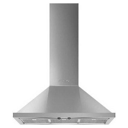 SMEG KPF9X
