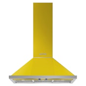SMEG KPF9YW