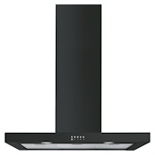 Smeg KS90AE