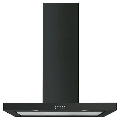 Smeg KS90AE